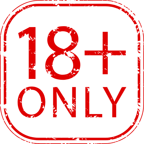 Funhotassx97